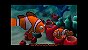 Jogo Finding Nemo - PS2 - Imagem 4