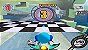 Jogo Kirby Air Ride - GameCube - Imagem 4