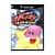 Jogo Kirby Air Ride - GameCube - Imagem 1