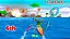 Jogo Big Beach Sports 2 - Wii - Imagem 3