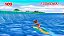 Jogo Big Beach Sports 2 - Wii - Imagem 4