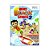 Jogo Big Beach Sports 2 - Wii - Imagem 1