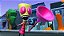 Jogo Spongebob Squarepants: Globs of Doom - Wii - Imagem 2