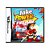 Jogo Jake Power Fireman - DS - Imagem 1