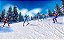 Jogo Winter Sports 2: The Next Challenge - Wii - Imagem 4
