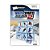 Jogo Winter Sports 2: The Next Challenge - Wii - Imagem 1