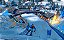 Jogo Winter Sports 2: The Next Challenge - Wii - Imagem 2