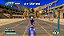 Jogo Sonic Riders - GameCube - Imagem 2