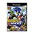 Jogo Sonic Riders - GameCube - Imagem 1