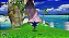 Jogo Sonic Adventure DX Director's Cut Game - GameCube - Imagem 4
