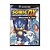 Jogo Sonic Adventure DX Director's Cut Game - GameCube - Imagem 1