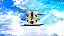 Jogo Sonic Adventure DX Director's Cut Game - GameCube - Imagem 2