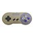 Console Super Nintendo Baby - Nintendo - Imagem 2
