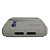 Console Super Nintendo Baby - Nintendo - Imagem 5