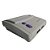 Console Super Nintendo Baby - Nintendo - Imagem 3