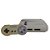 Console Super Nintendo Baby - Nintendo - Imagem 1