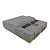 Console Super Nintendo - Nintendo - Imagem 3