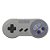 Console Super Nintendo - Nintendo - Imagem 4