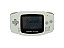 Console Game Boy Advance - Nintendo - Imagem 2