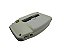 Console Game Boy Advance - Nintendo - Imagem 3