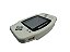 Console Game Boy Advance - Nintendo - Imagem 4