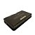 Console Nintendo 3DS Cosmo Black - Nintendo - Imagem 4