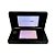 Console Nintendo 3DS Cosmo Black - Nintendo - Imagem 2