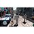 Jogo The Yakuza Remastered Collection - PS4 - Imagem 2