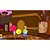 Jogo The Simpsons Game - PSP (Greatest Hits) - Imagem 3