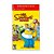 Jogo The Simpsons Game - PSP (Greatest Hits) - Imagem 1