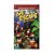 Jogo Ape Escape: On the Loose - PSP (Greatest Hits) - Imagem 1