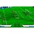 Jogo 2010 FIFA World Cup South Africa - PSP - Imagem 2