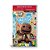 Jogo LittleBigPlanet - PSP (Greatest Hits) - Imagem 1