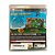 Jogo Plants vs. Zombies - PS3 - Imagem 2