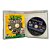 Jogo Plants vs. Zombies - PS3 - Imagem 3