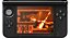 Jogo Metroid: Samus Returns (Special Edition) - 3DS - Imagem 7