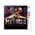 Jogo Metroid: Samus Returns (Special Edition) - 3DS - Imagem 4