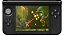 Jogo Metroid: Samus Returns (Special Edition) - 3DS - Imagem 6