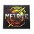 Jogo Metroid: Samus Returns (Special Edition) - 3DS - Imagem 3