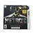 Jogo Metroid: Samus Returns (Special Edition) - 3DS - Imagem 2