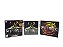 Jogo Metroid: Samus Returns (Special Edition) - 3DS - Imagem 1