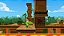Jogo Phineas and Ferb: Quest for Cool Stuff - Xbox 360 - Imagem 3