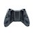 Controle Microsoft Vermelho Cromado - Xbox 360 - Imagem 2