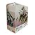 Console PlayStation 3 Slim 250GB Edição Final Fantasy XIII + Jogo  Final Fantasy XIII - Sony - Imagem 3