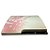 Console PlayStation 3 Slim 250GB Edição Final Fantasy XIII + Jogo  Final Fantasy XIII - Sony - Imagem 6