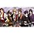 Jogo Hakuoki: Demon of the Fleeting Blossom - PSP - Imagem 3