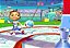 Jogo EA Playground - Wii - Imagem 4