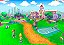 Jogo EA Playground - Wii - Imagem 2