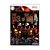Jogo The House of the Dead 2 & 3 Return - Wii - Imagem 1