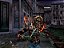 Jogo The House of the Dead 2 & 3 Return - Wii - Imagem 3